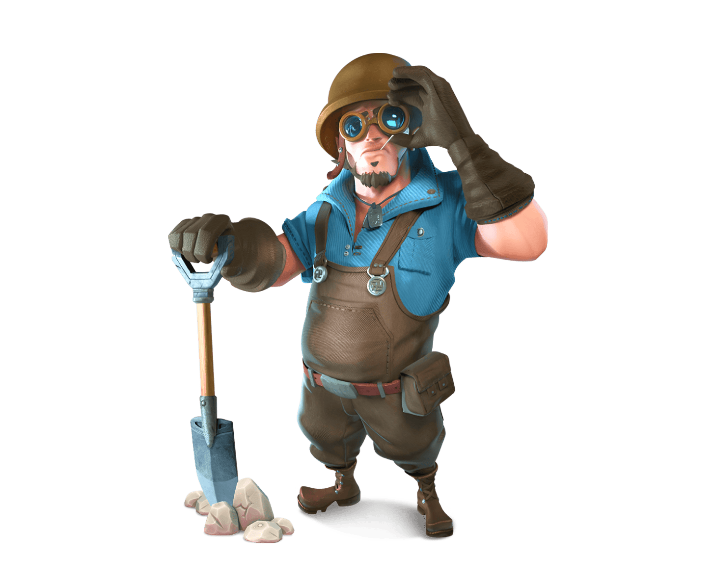 香醇黑芝麻麻酱