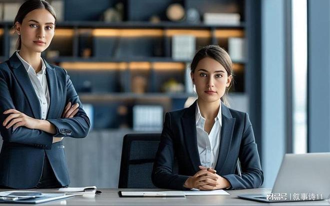 开元棋牌齐齐哈尔的美食有哪些分别在哪些地